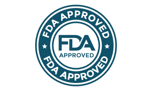 Alpha Tonic FDA Approved